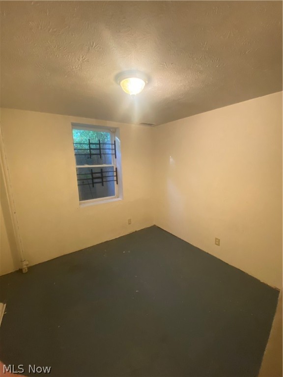 Barber & Lords - Residential