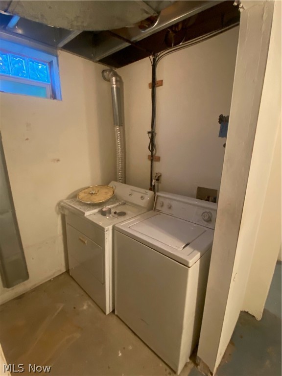 Barber & Lords - Residential