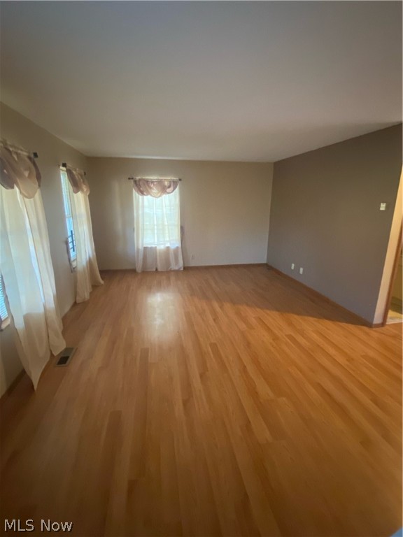 Barber & Lords - Residential