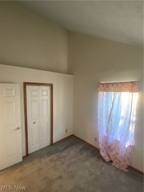 Barber & Lords - Residential