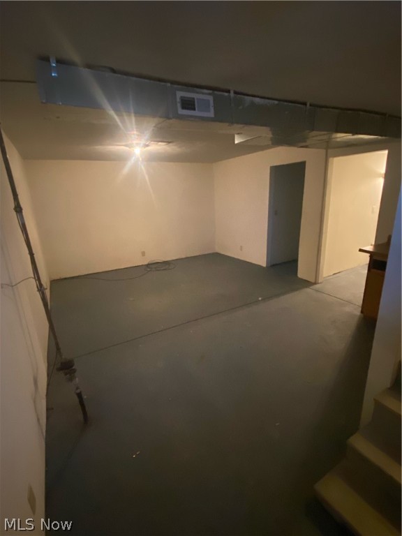 Barber & Lords - Residential