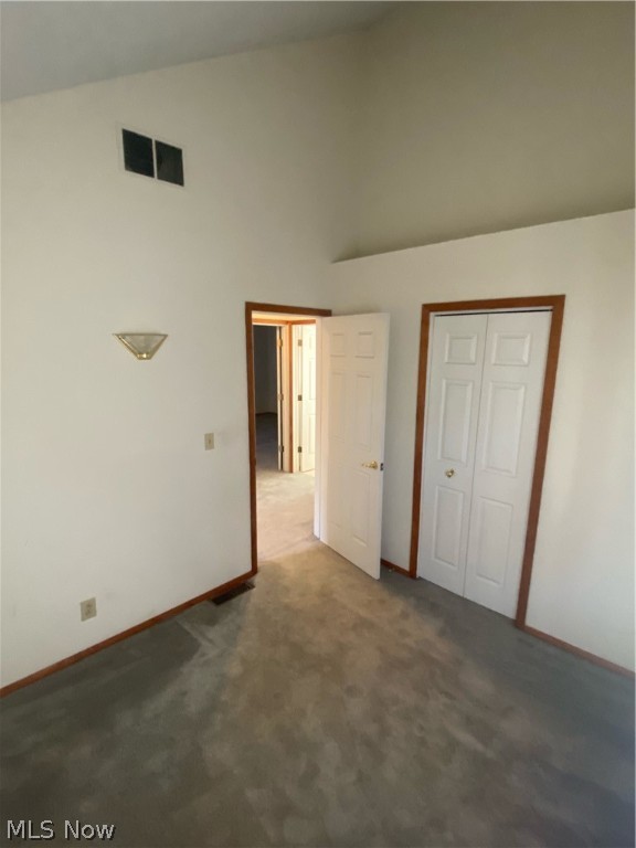 Barber & Lords - Residential