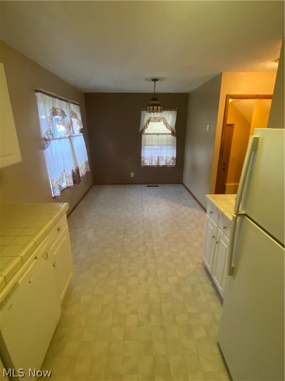 Barber & Lords - Residential