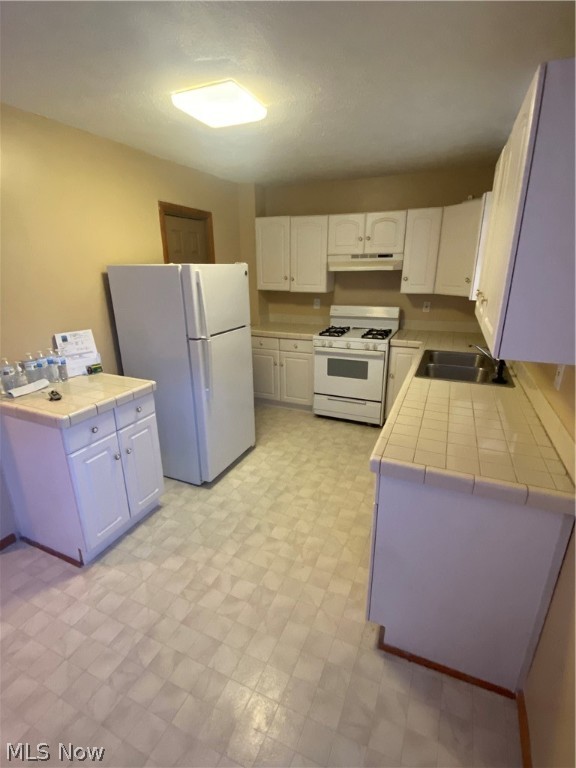 Barber & Lords - Residential