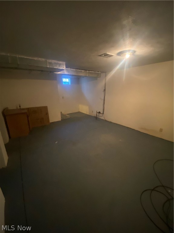 Barber & Lords - Residential