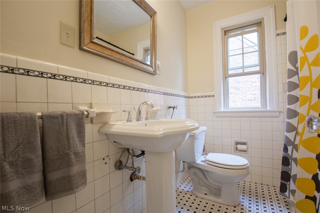 Vansweringen - Residential Income