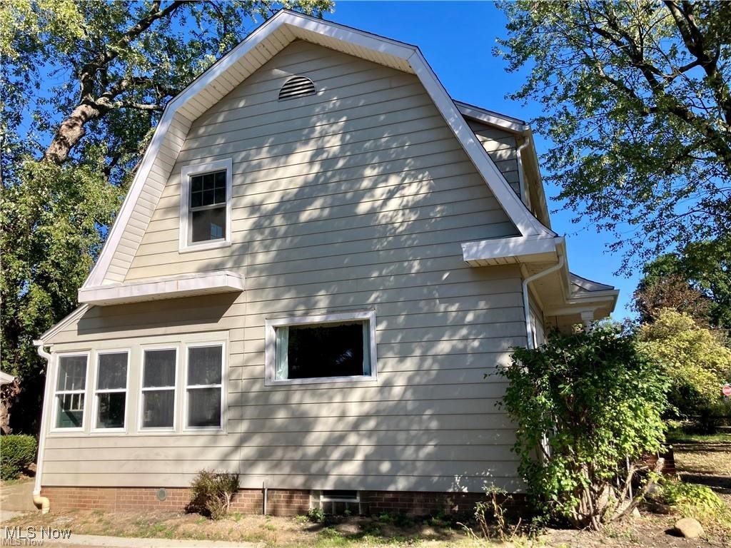 Firestone Park - Residential Lease