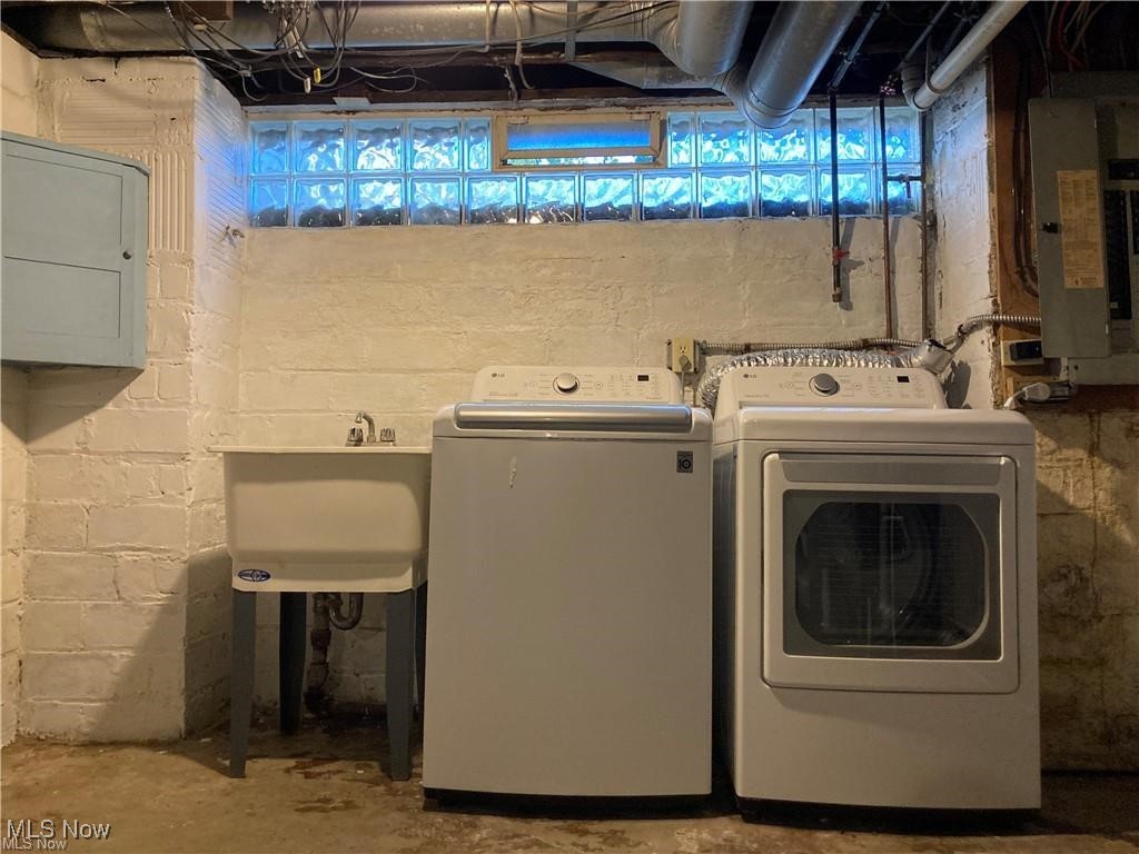 Firestone Park - Residential Lease