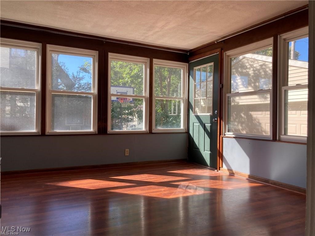 Firestone Park - Residential Lease