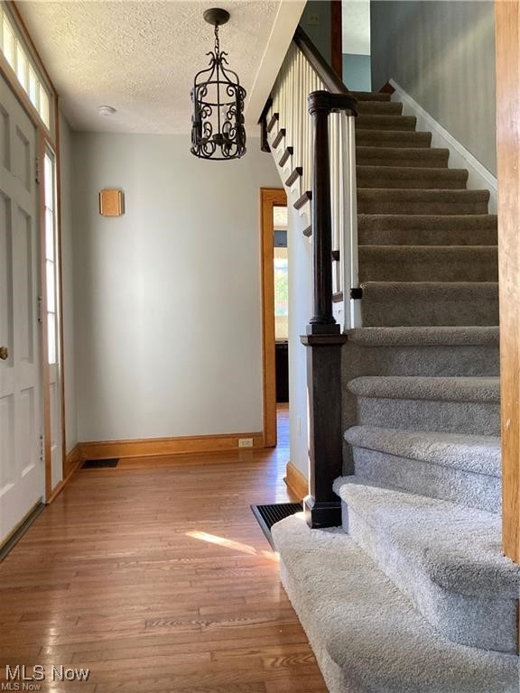 Firestone Park - Residential Lease