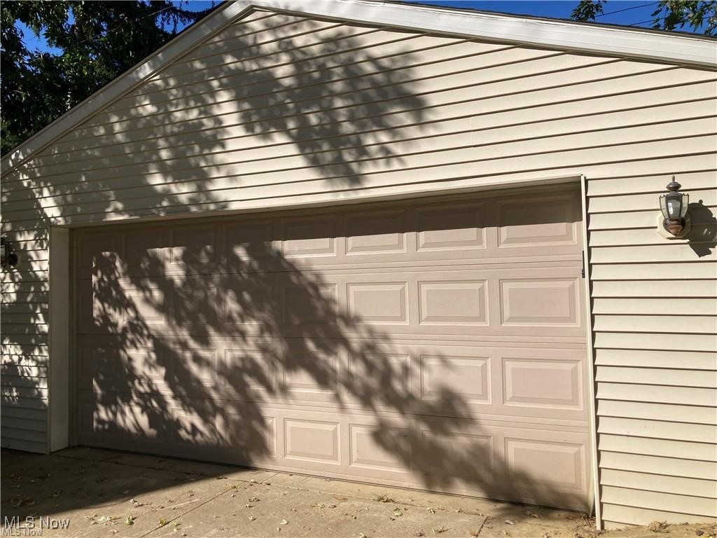 Firestone Park - Residential Lease