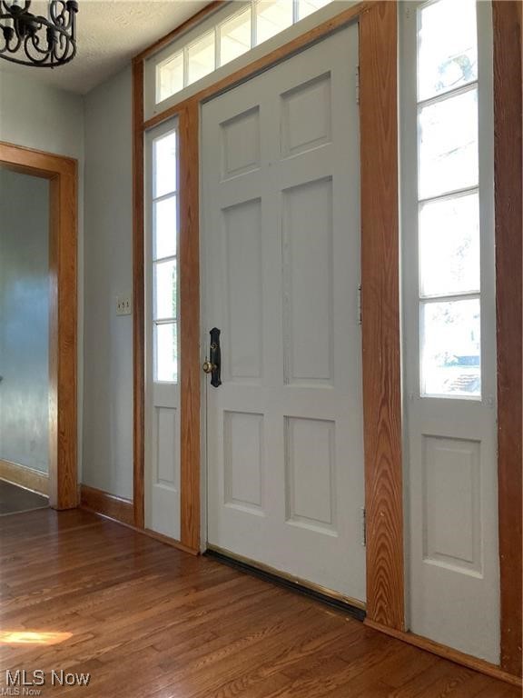 Firestone Park - Residential Lease