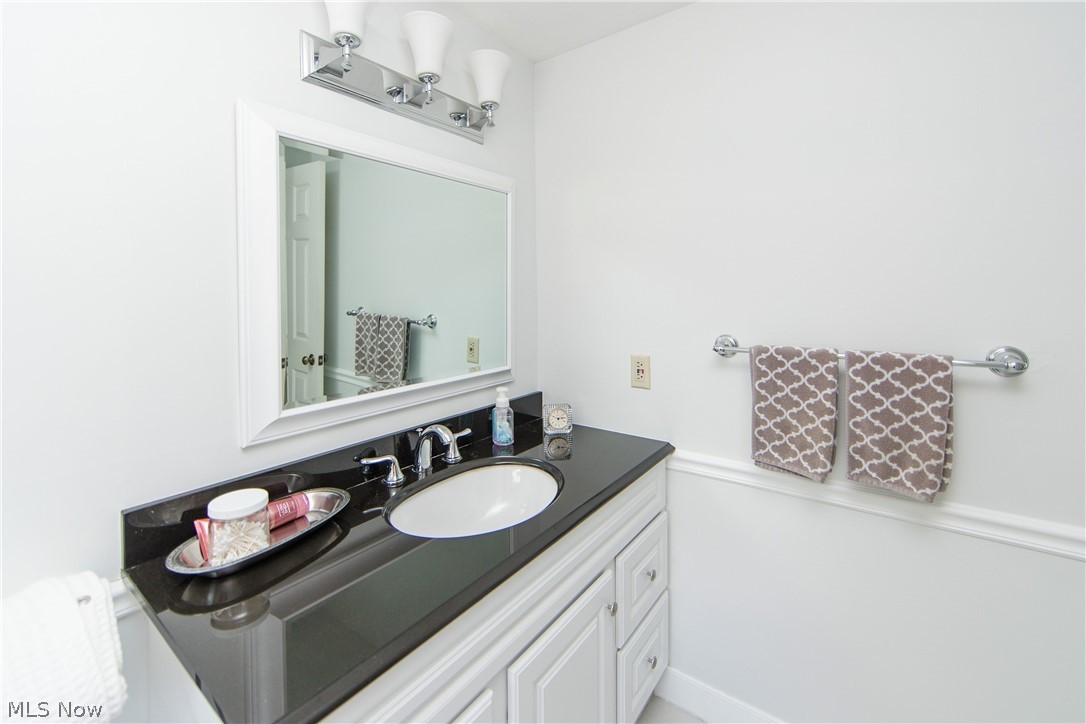 Broadview - Residential