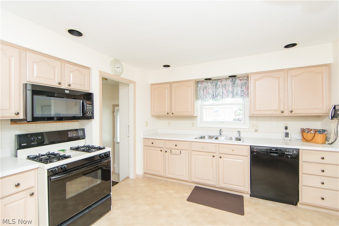 Broadview - Residential