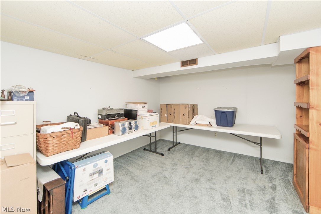 Broadview - Residential