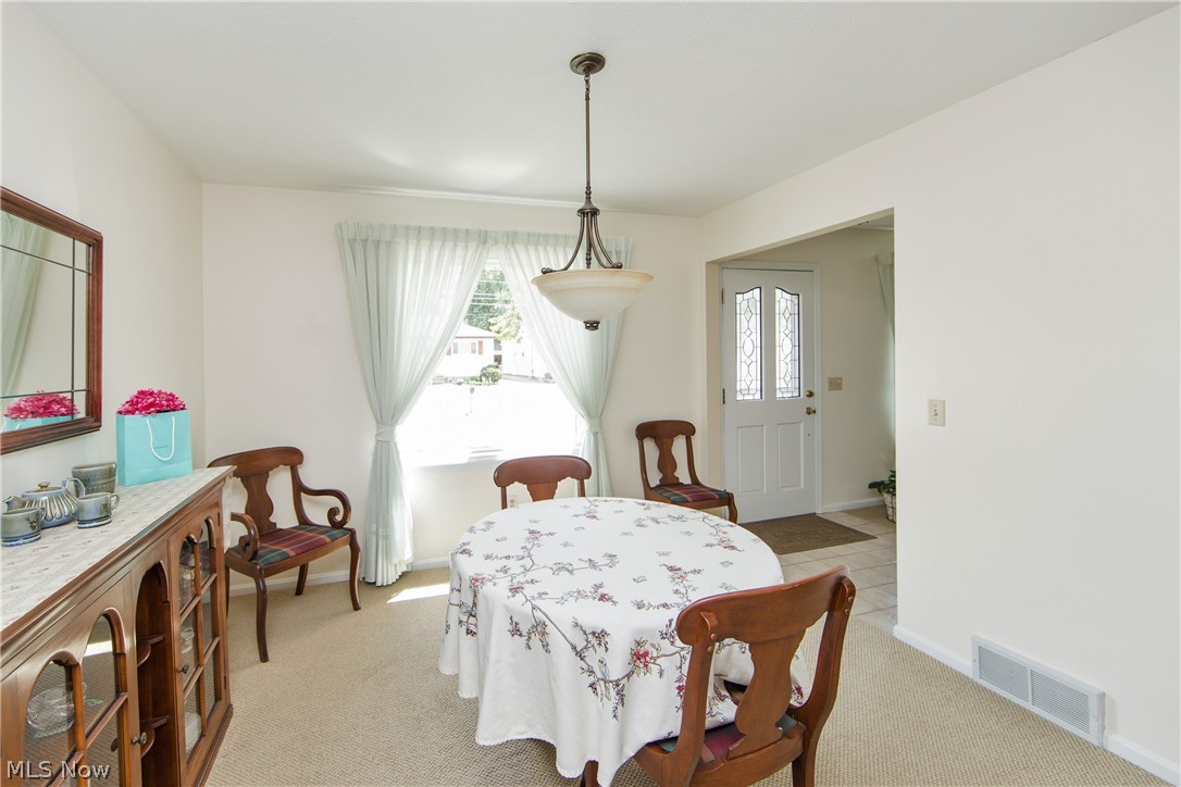 Broadview - Residential