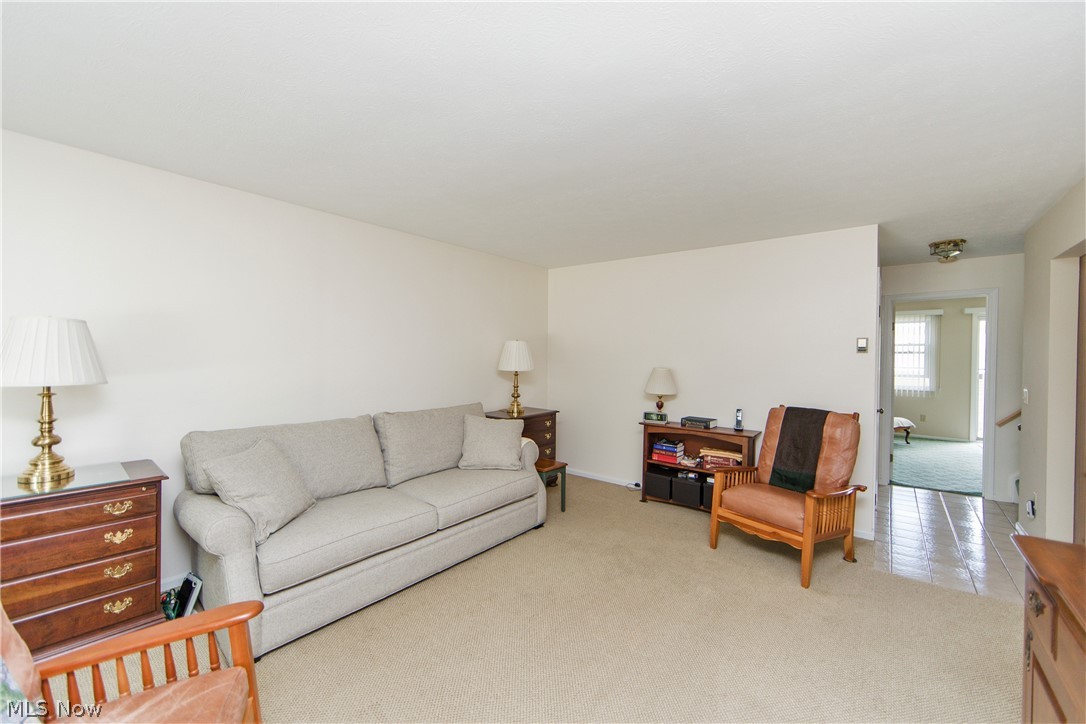 Broadview - Residential