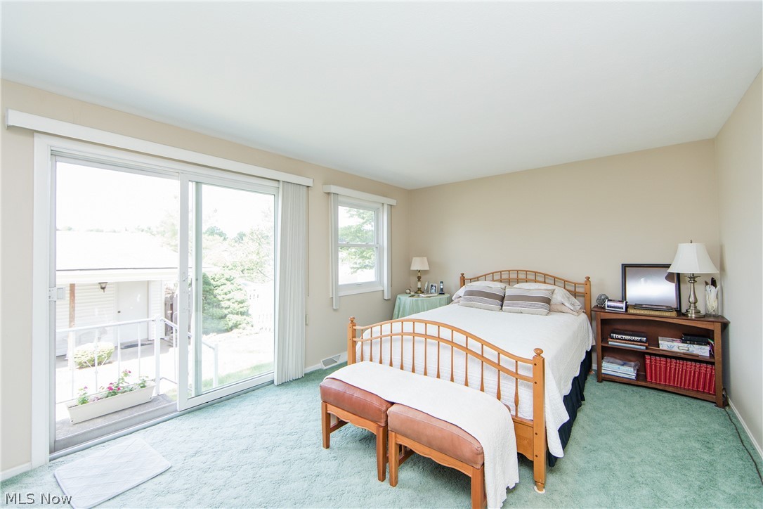 Broadview - Residential