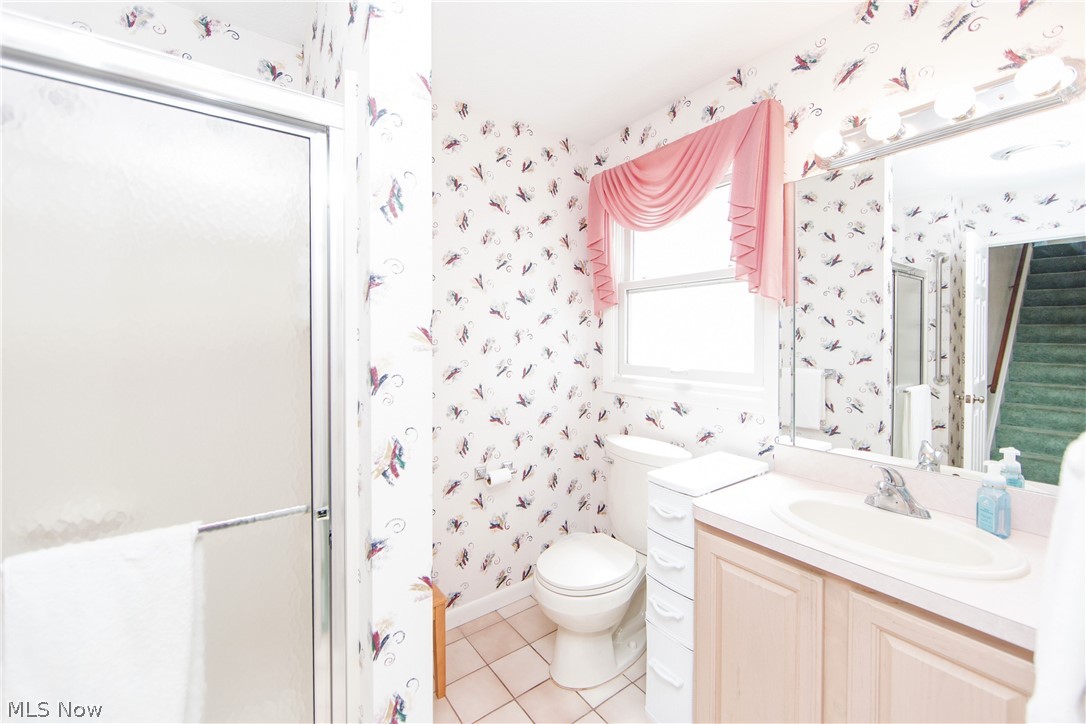 Broadview - Residential