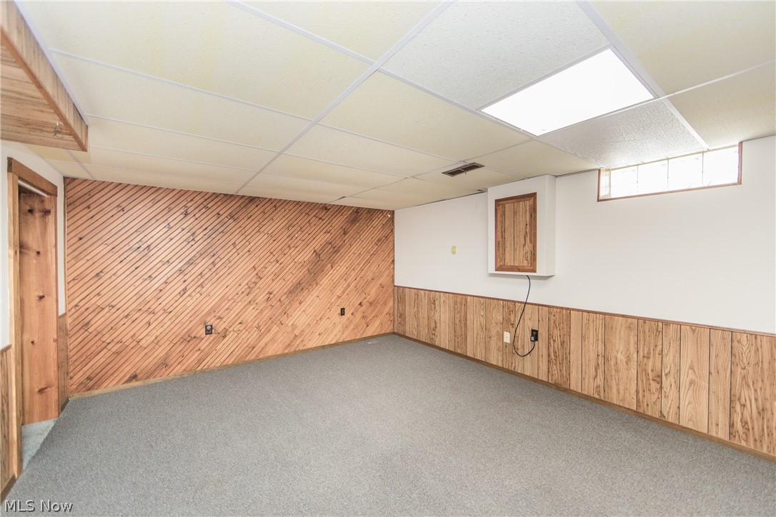 Broadview - Residential