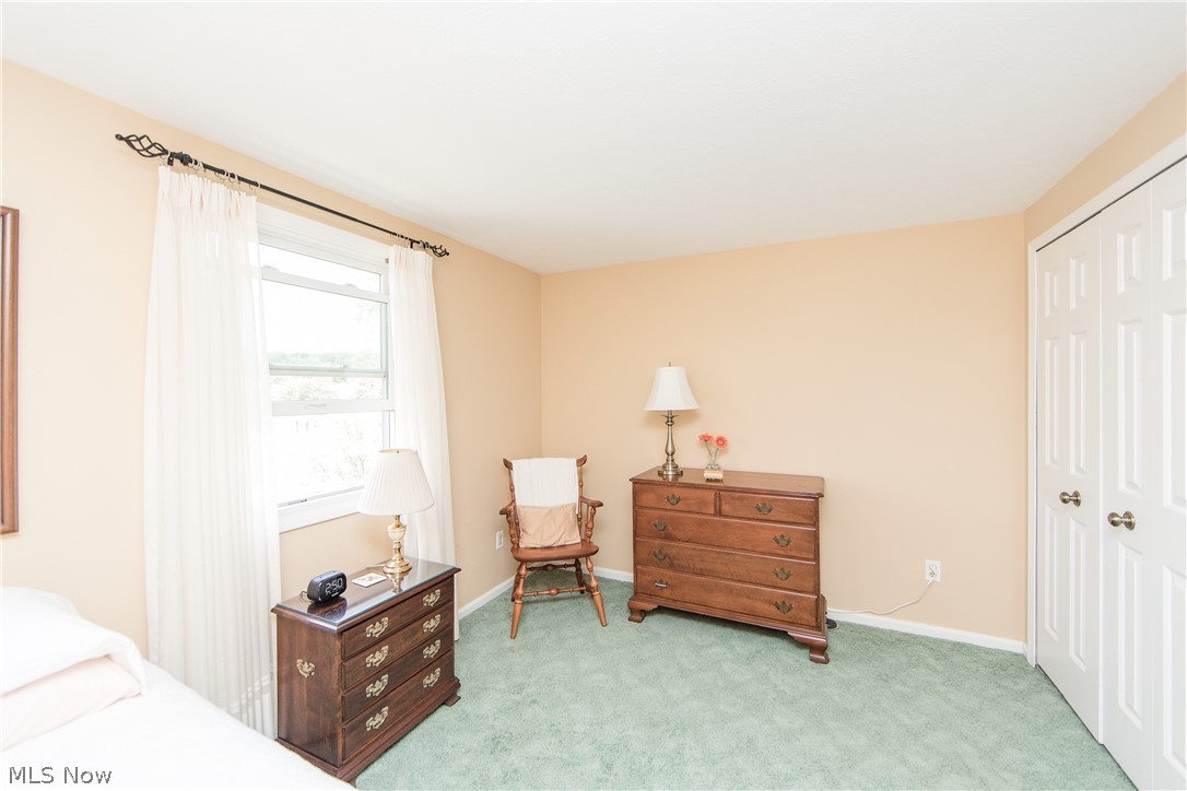 Broadview - Residential