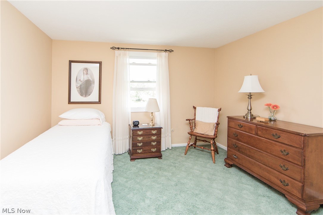 Broadview - Residential