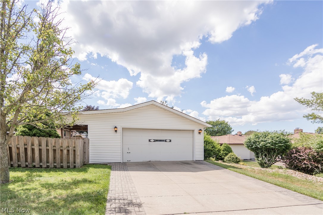 Broadview - Residential