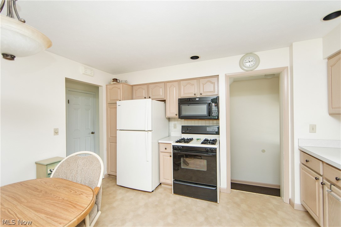 Broadview - Residential