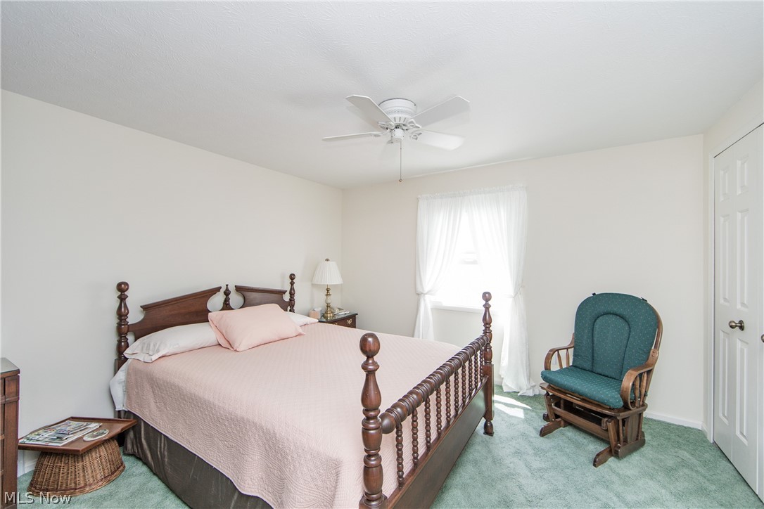 Broadview - Residential