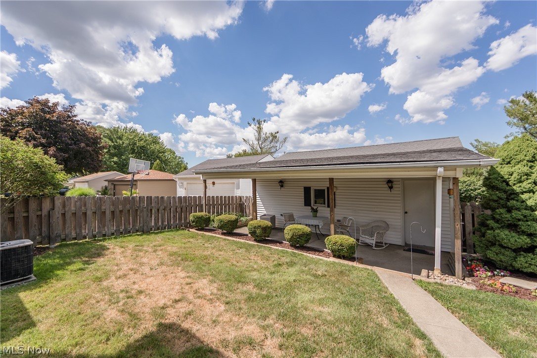 Broadview - Residential