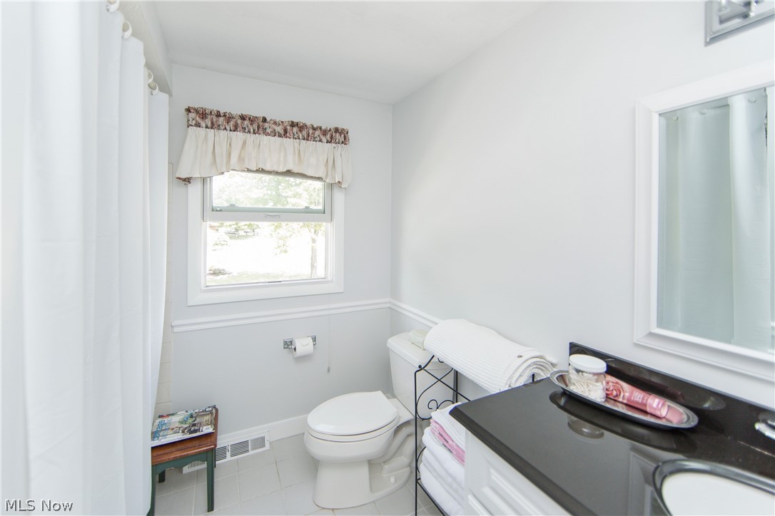 Broadview - Residential