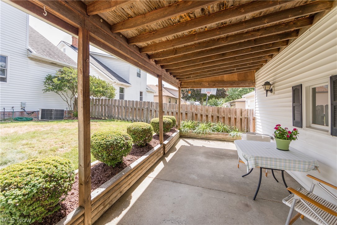 Broadview - Residential