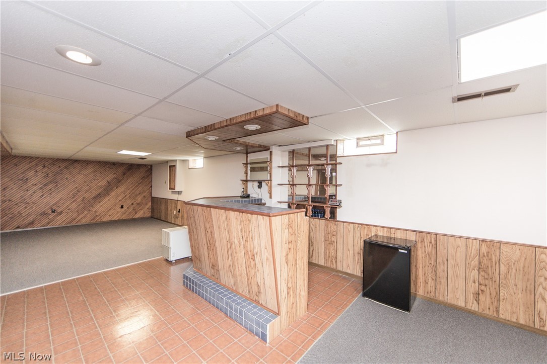 Broadview - Residential