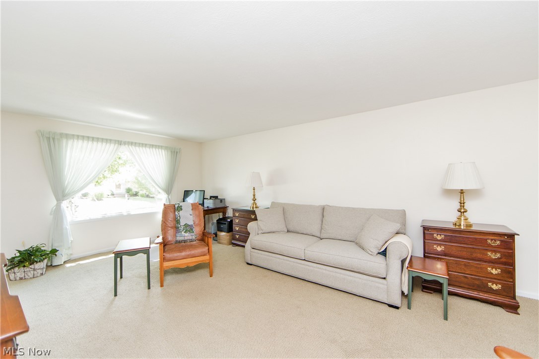 Broadview - Residential