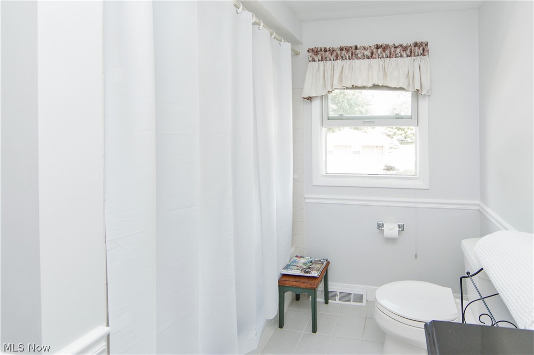 Broadview - Residential