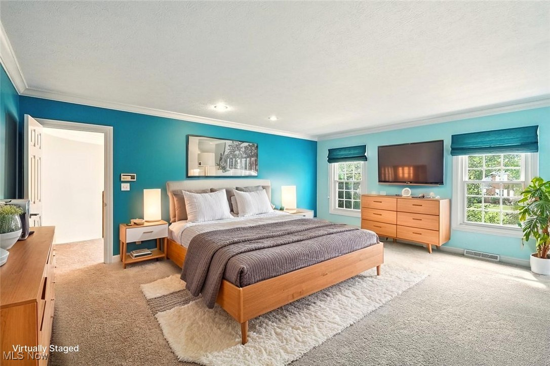 Sanctuary/Bath - Residential