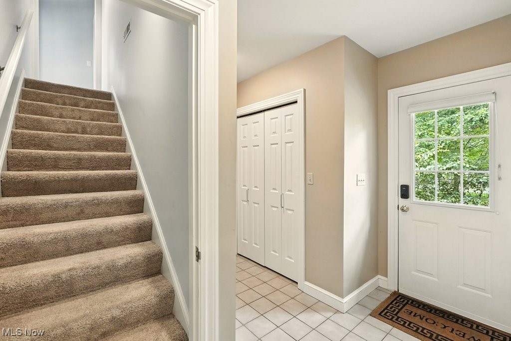 Sanctuary/Bath - Residential