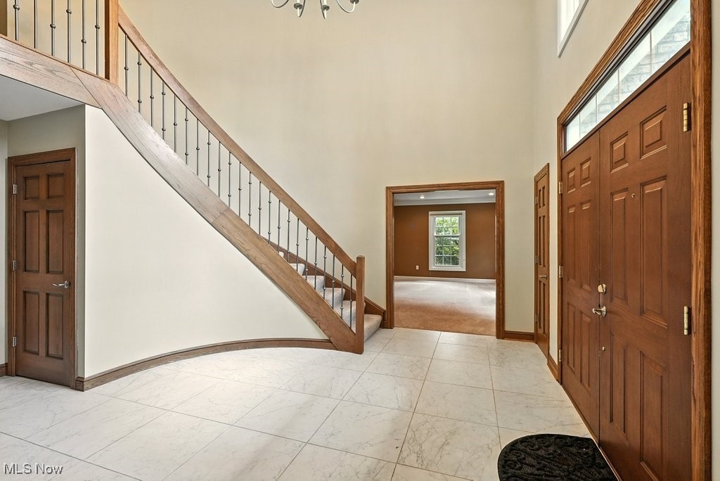 Sanctuary/Bath - Residential