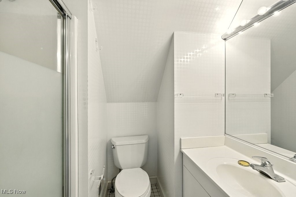 Sanctuary/Bath - Residential