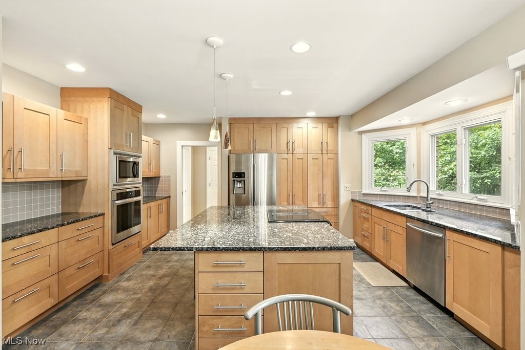 Sanctuary/Bath - Residential