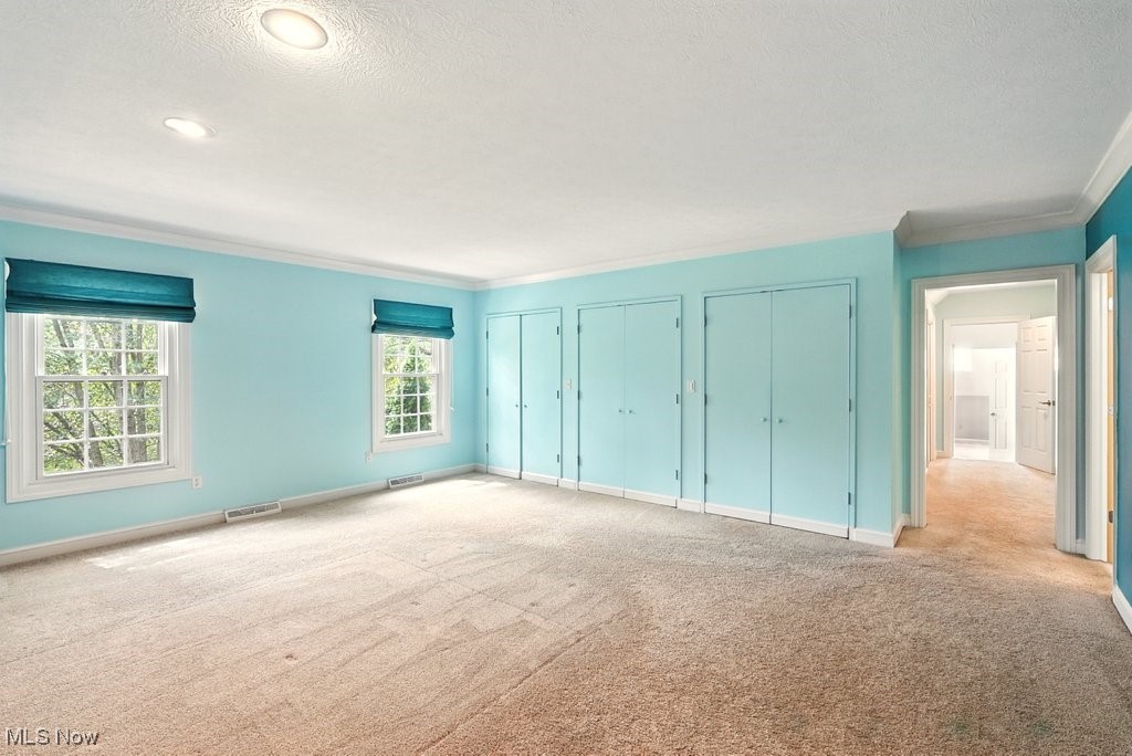 Sanctuary/Bath - Residential