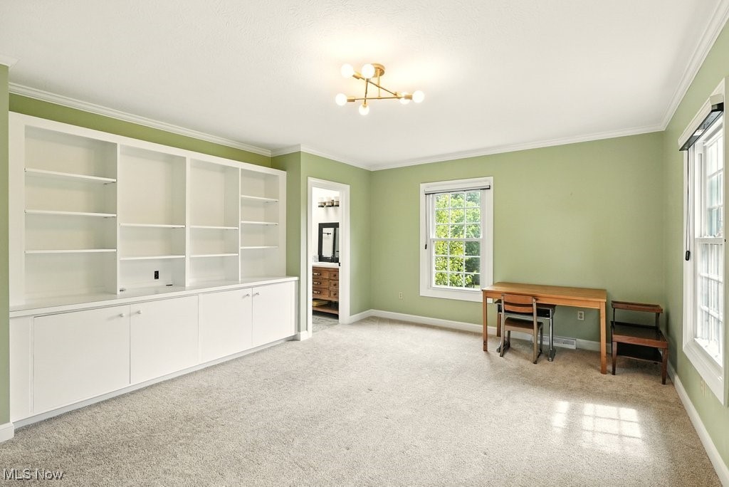 Sanctuary/Bath - Residential