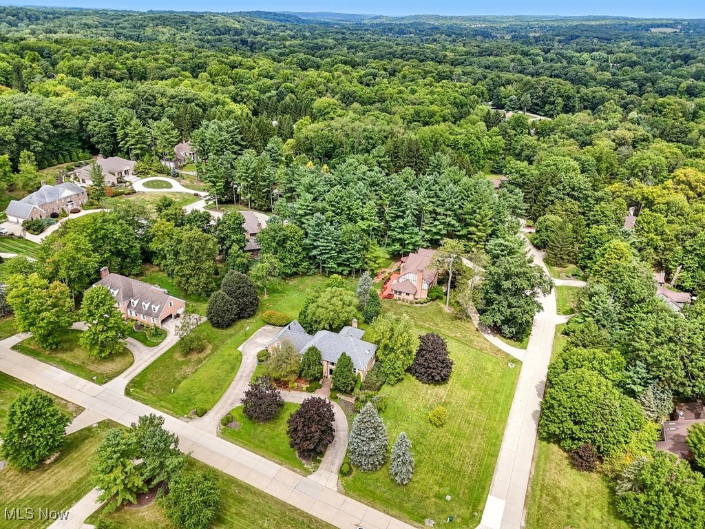 Sanctuary/Bath - Residential