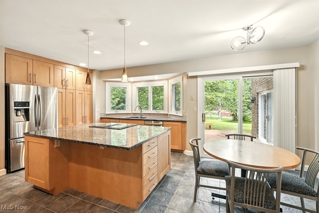 Sanctuary/Bath - Residential