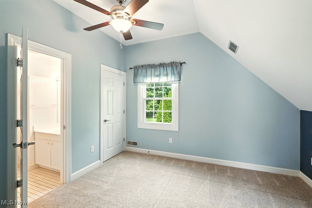 Sanctuary/Bath - Residential