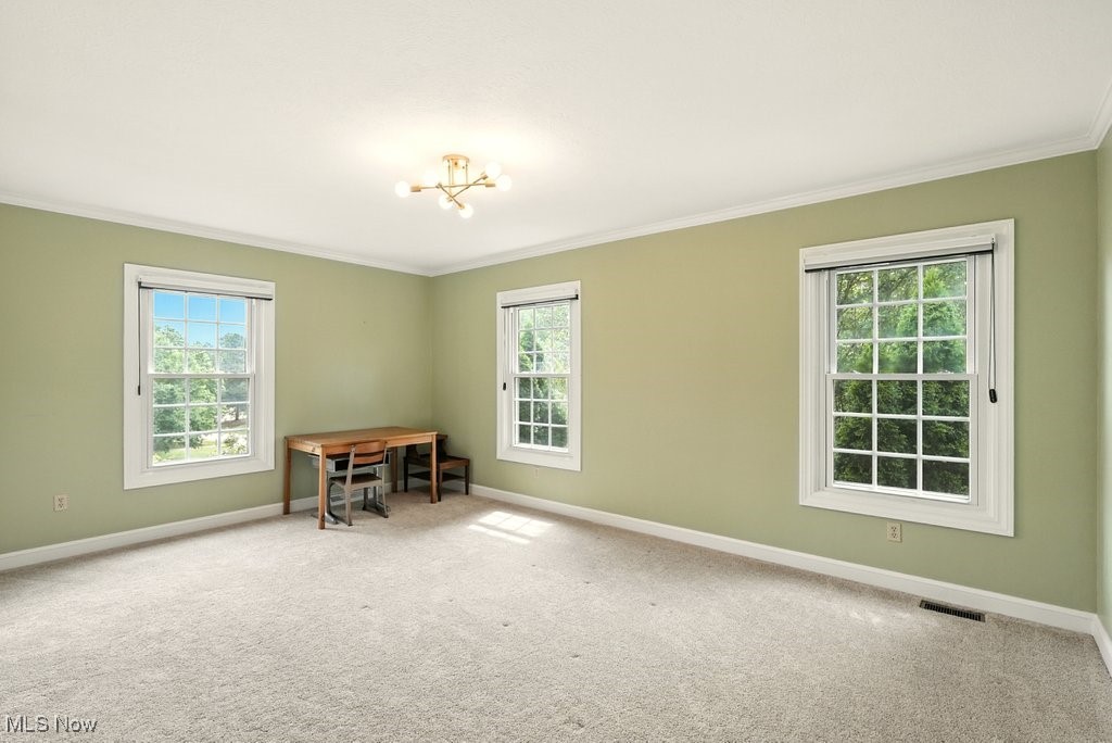 Sanctuary/Bath - Residential