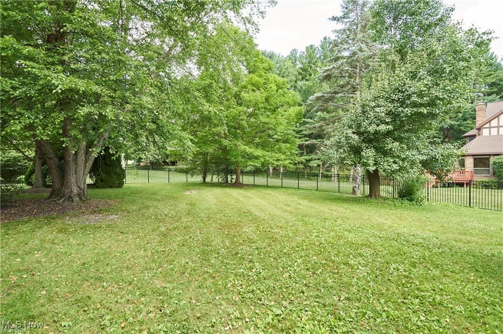 Sanctuary/Bath - Residential