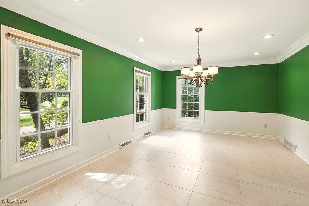 Sanctuary/Bath - Residential