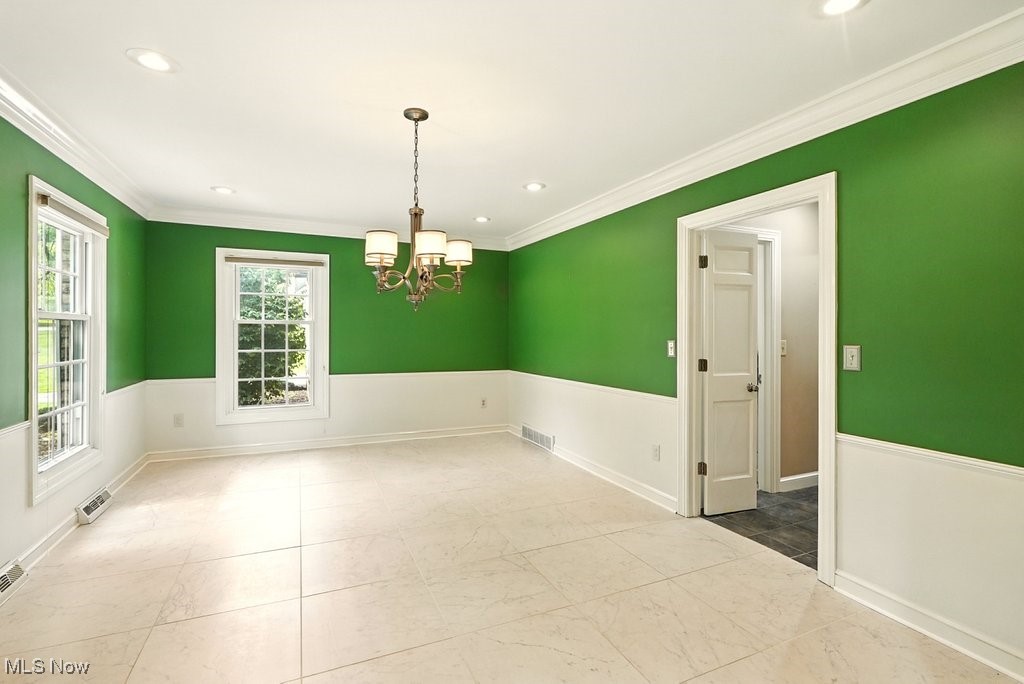 Sanctuary/Bath - Residential