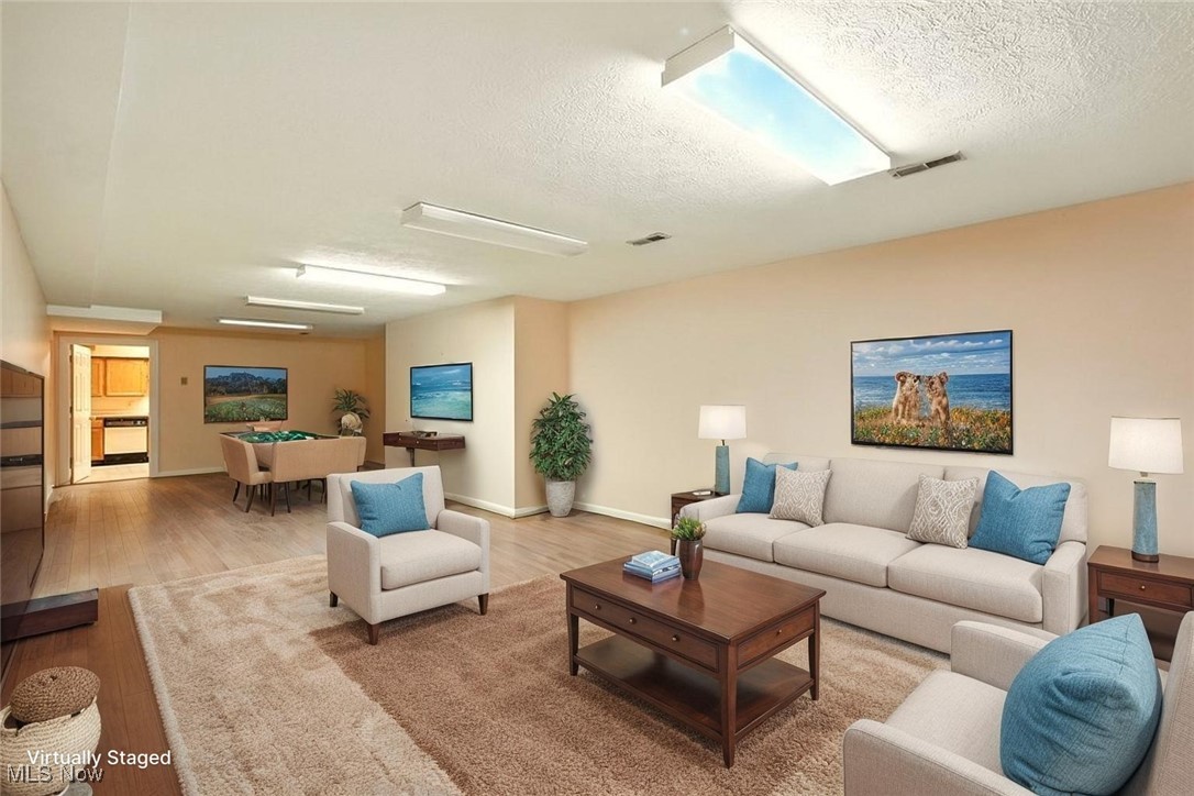 Sanctuary/Bath - Residential